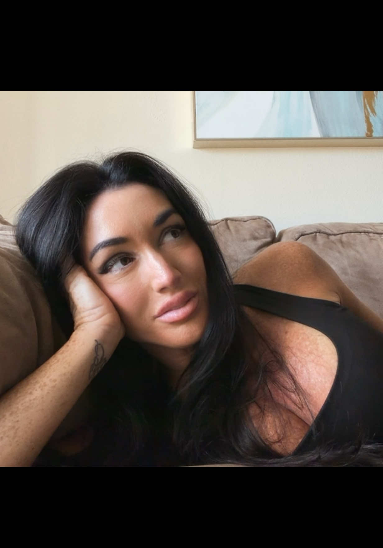 @⚢lindseylove143x⚢