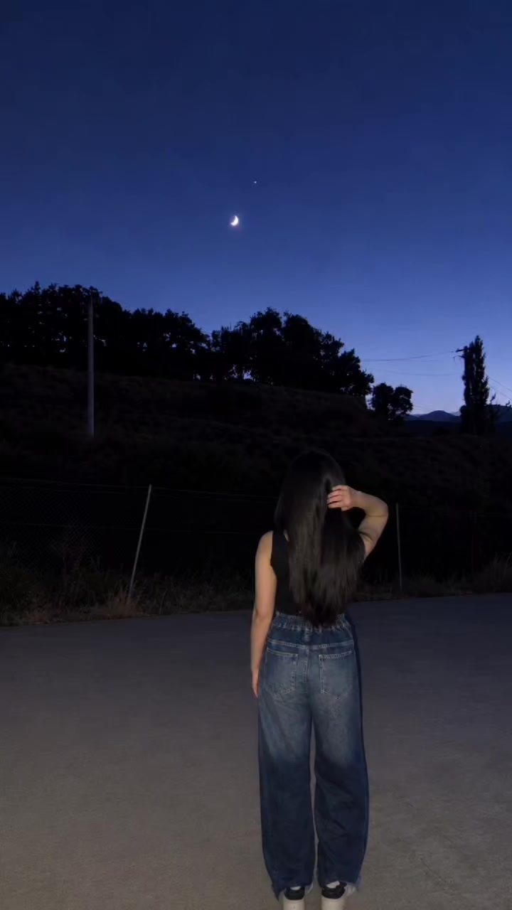 @Ainaz