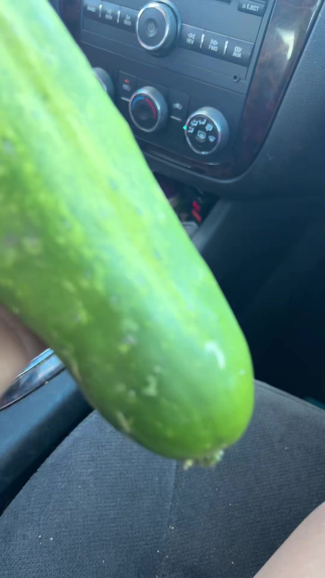 @cunstatutional_minge