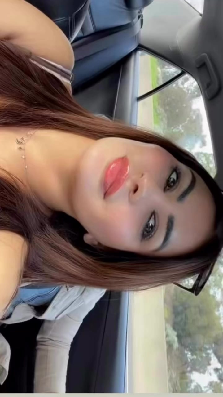 @nishasidh27