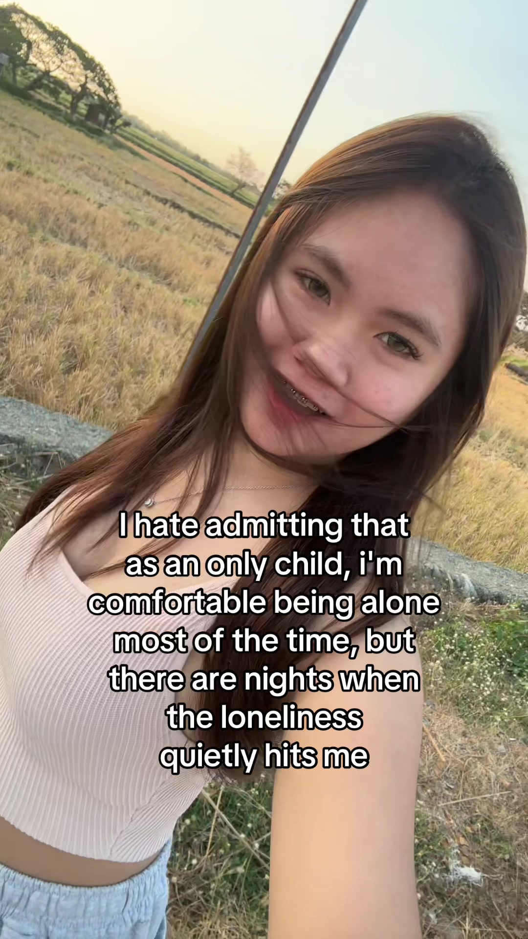 @eli