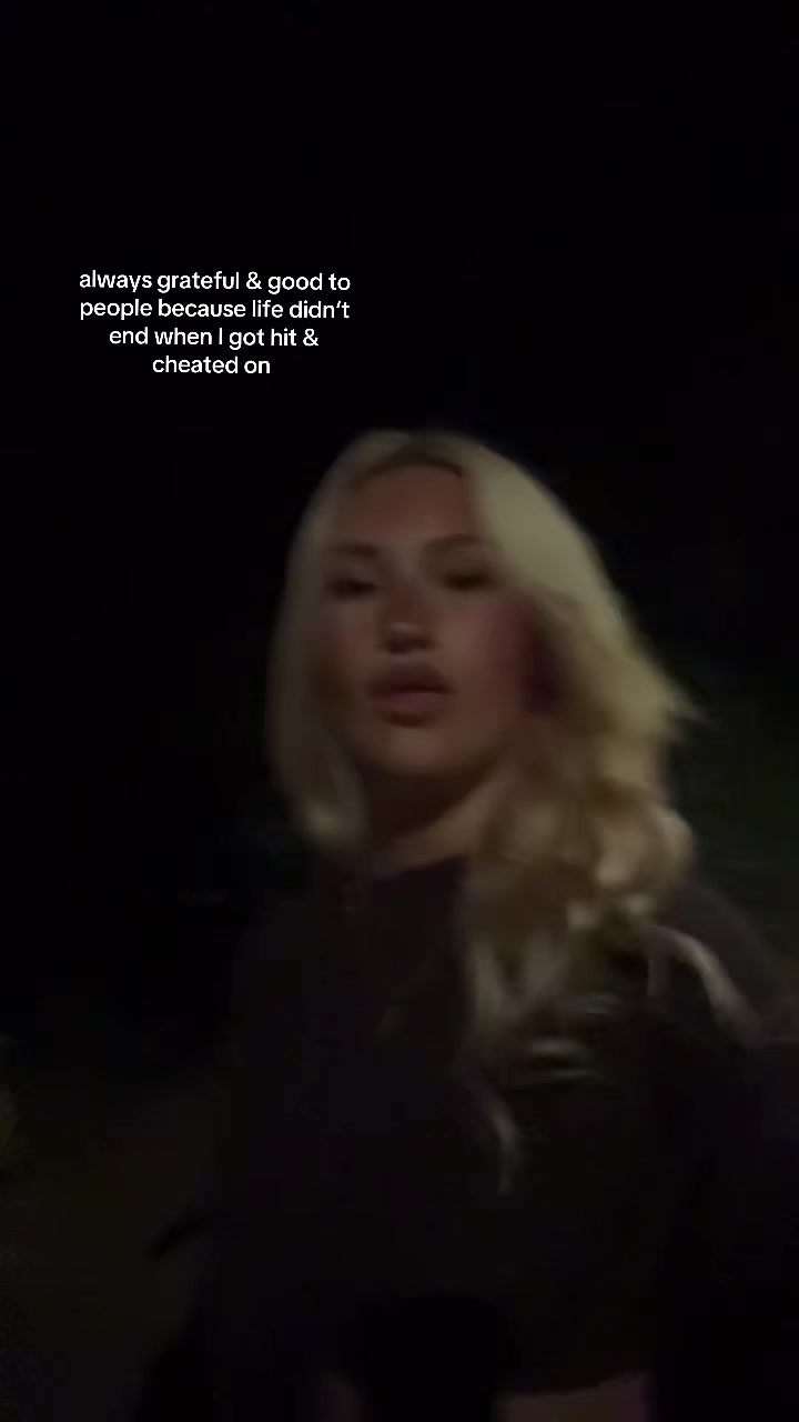 @annabellammh