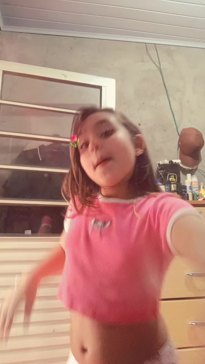 @Lailah Mastromauro