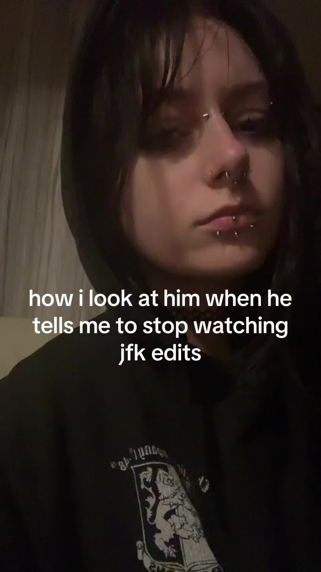 @xo.mckaylee