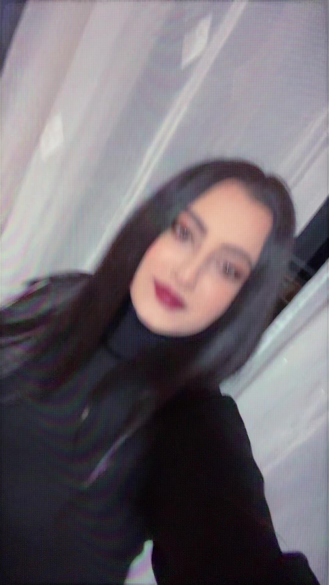 @Madalina Prutianu