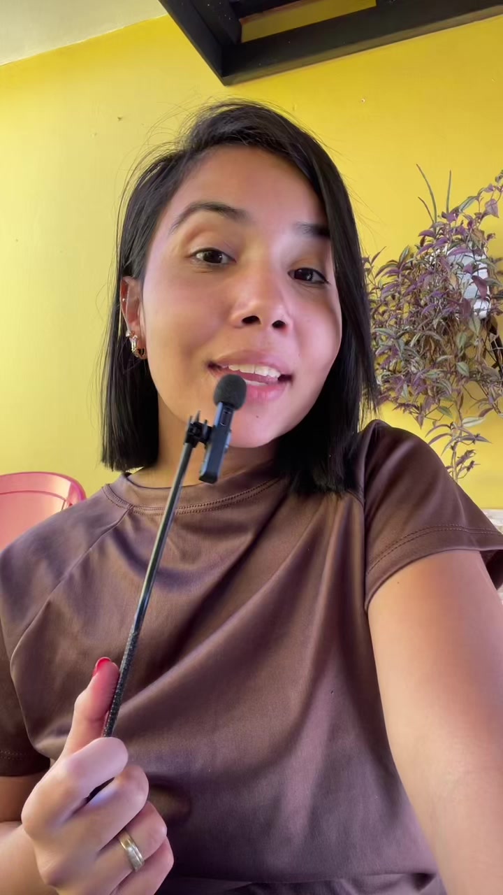 @Sasaah thifanny
