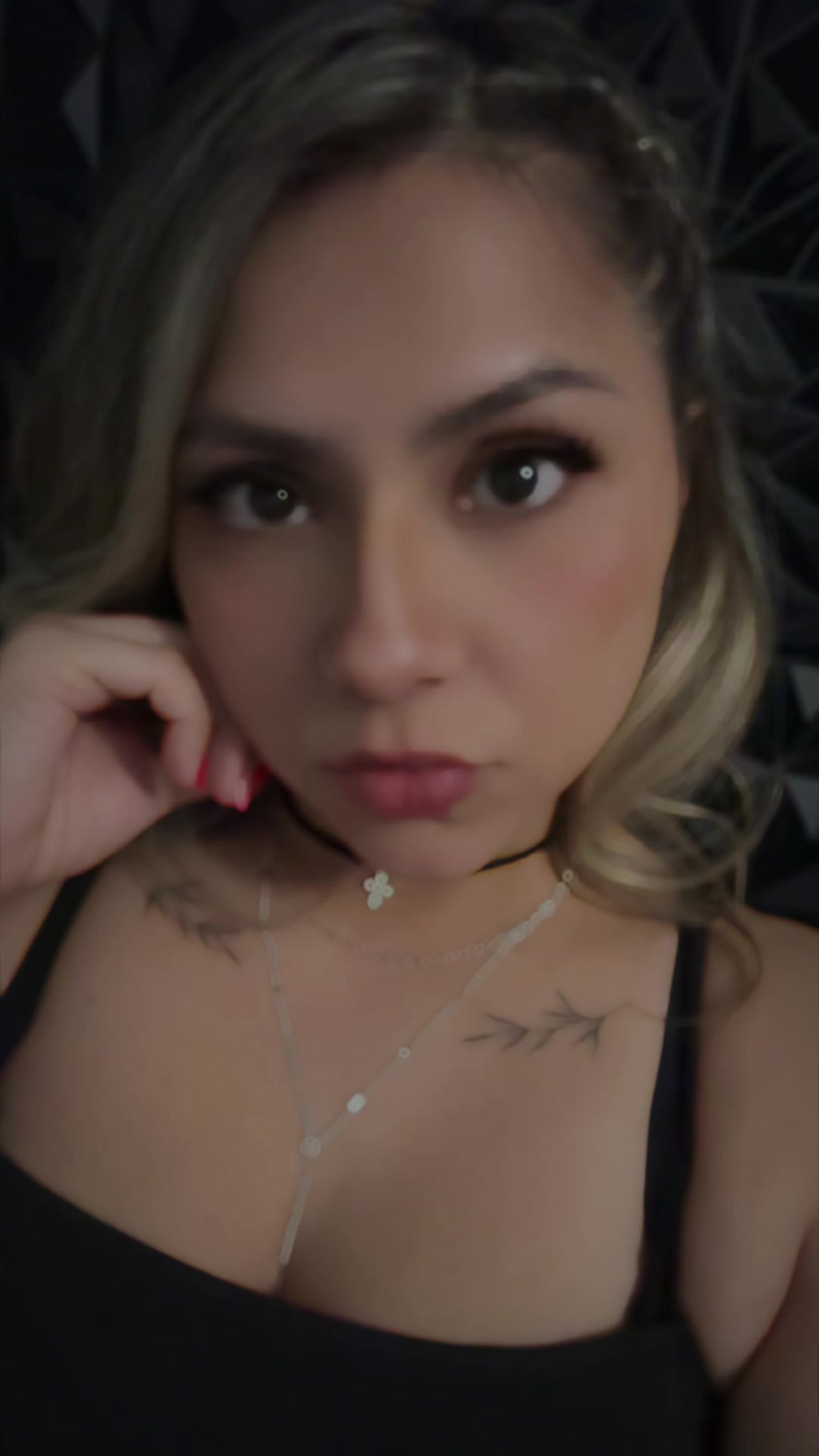 @mfuentes