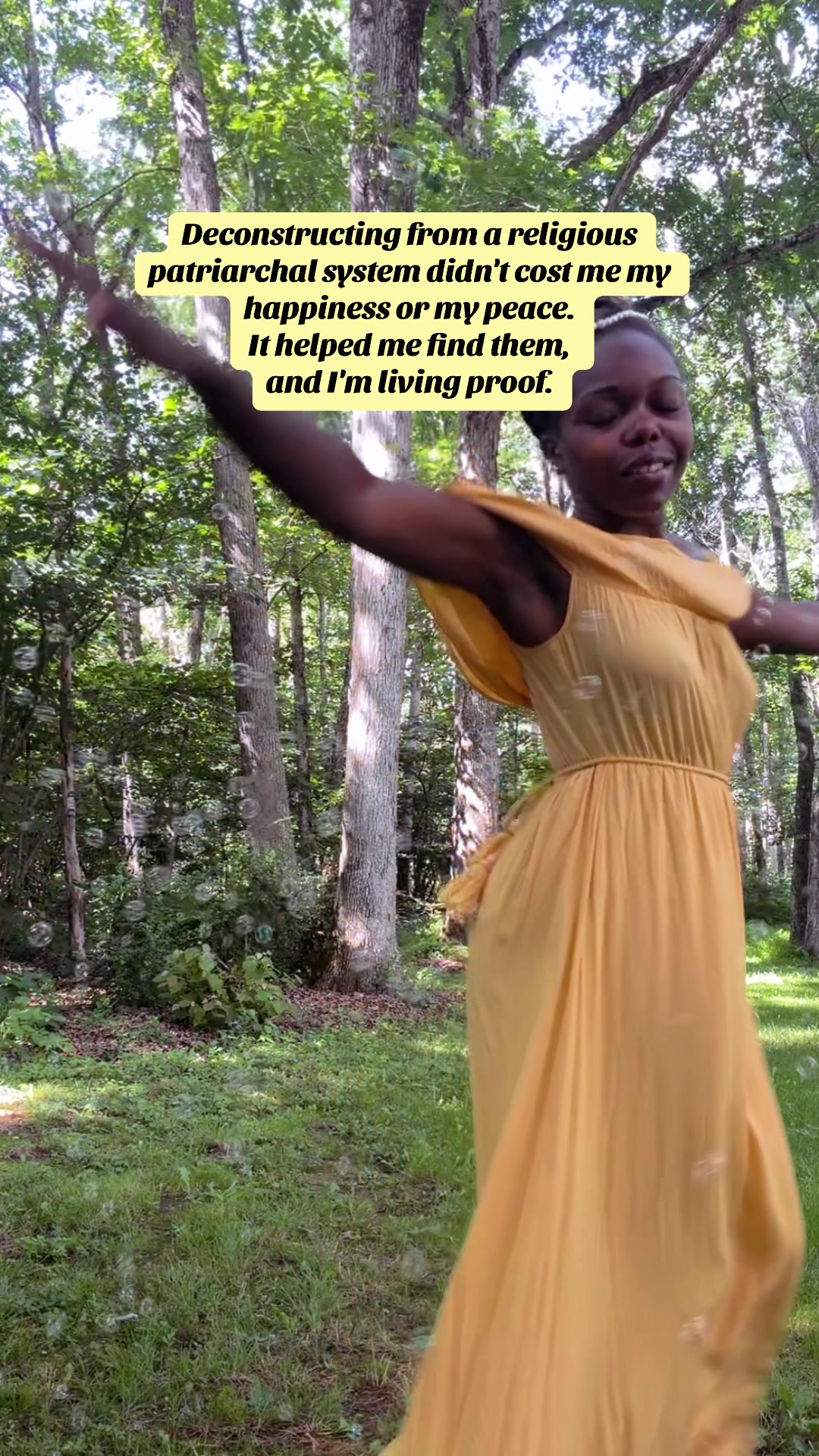 @Musicbreather