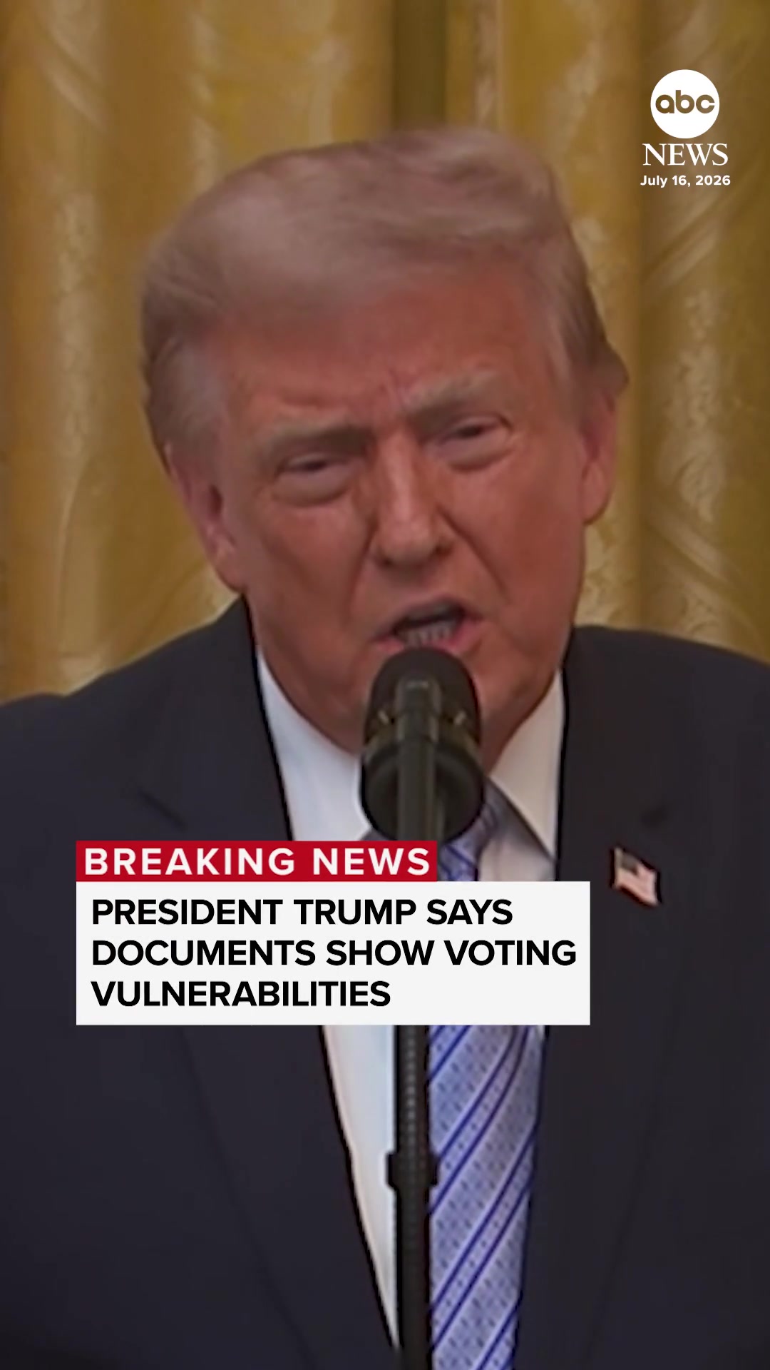 @ABC News
