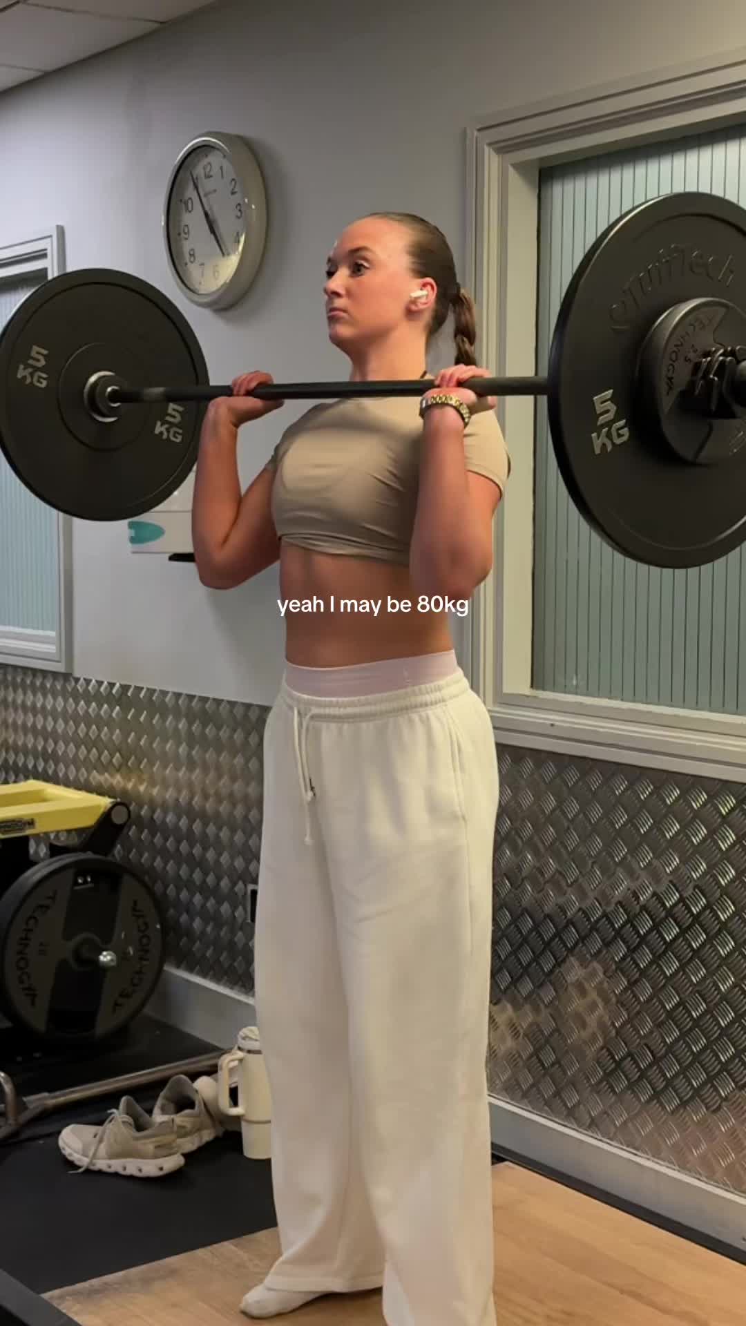 @poppy parkinson