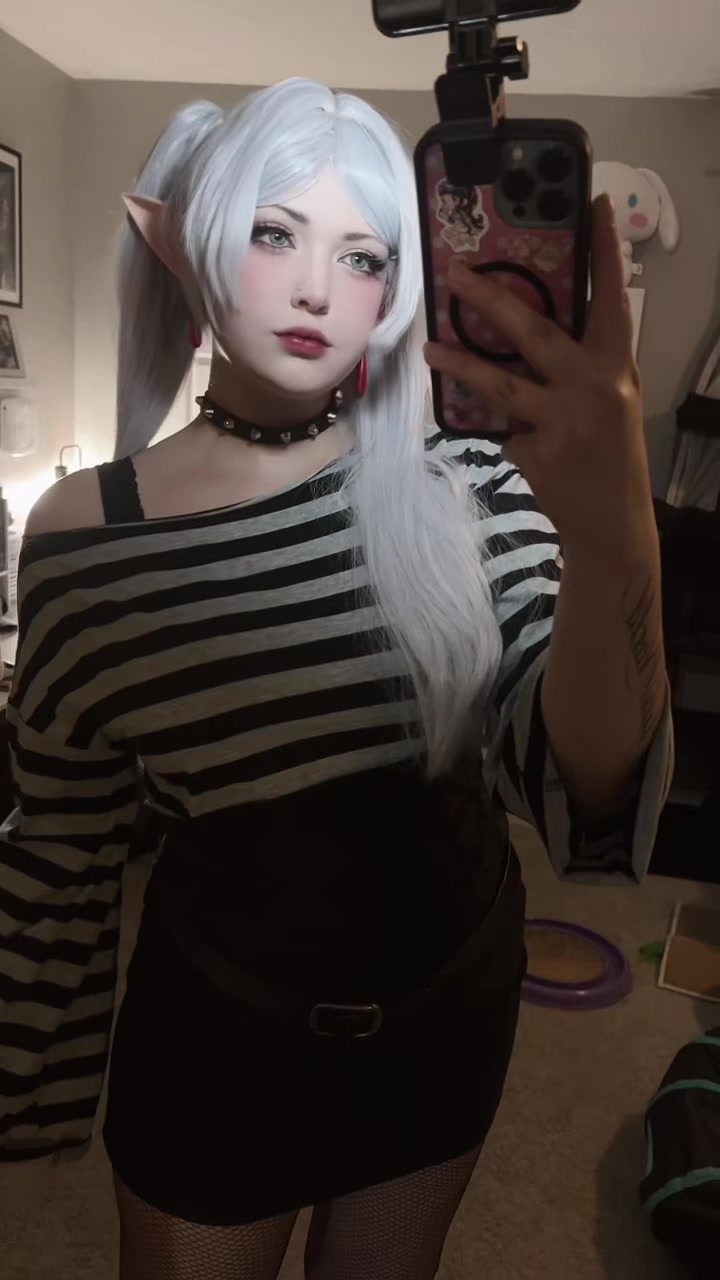 @koreffi❄️