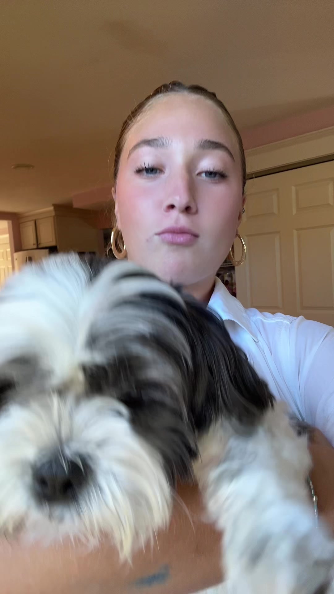 @surfboardjellycat