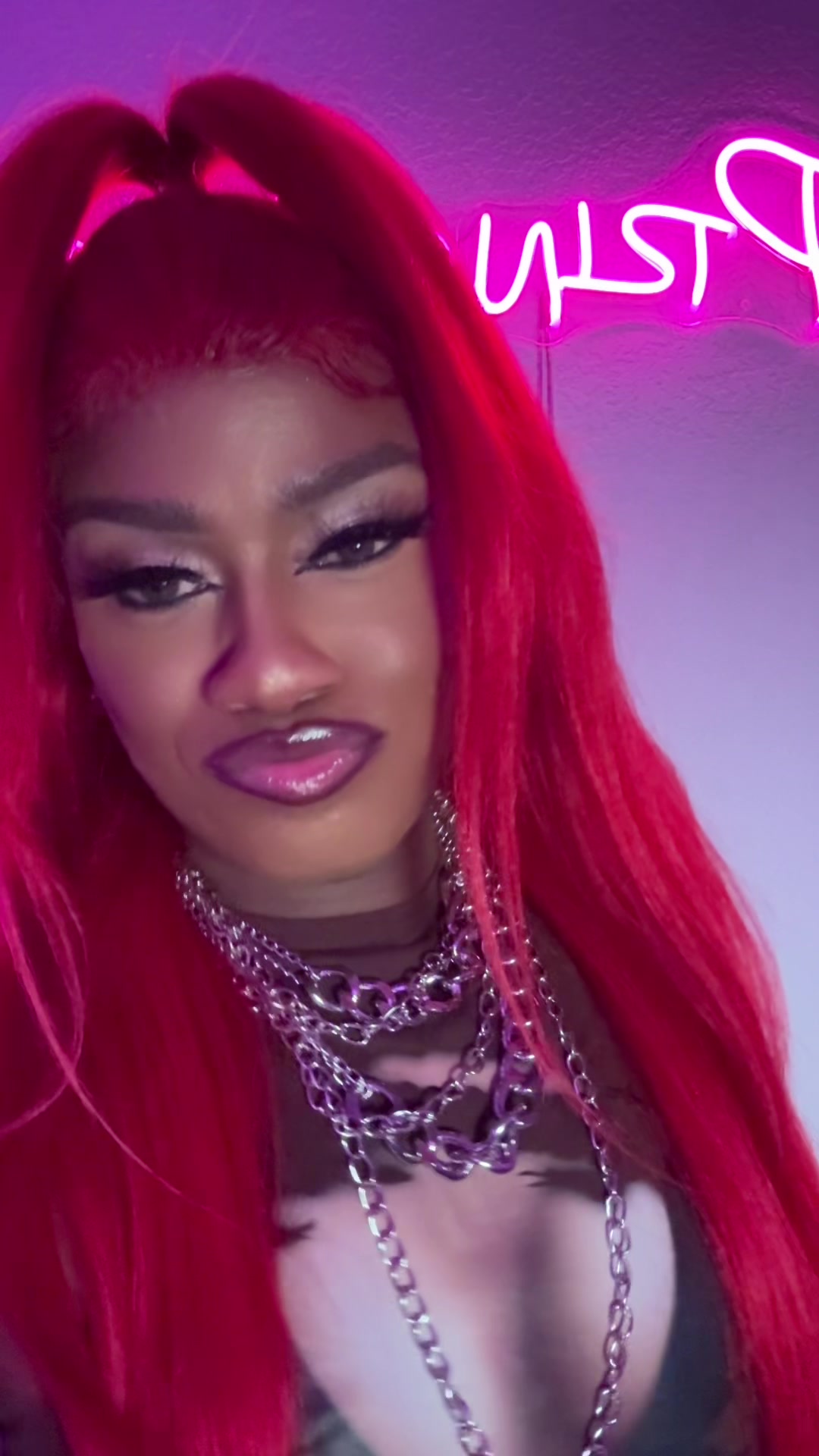 @PrinceKiyah