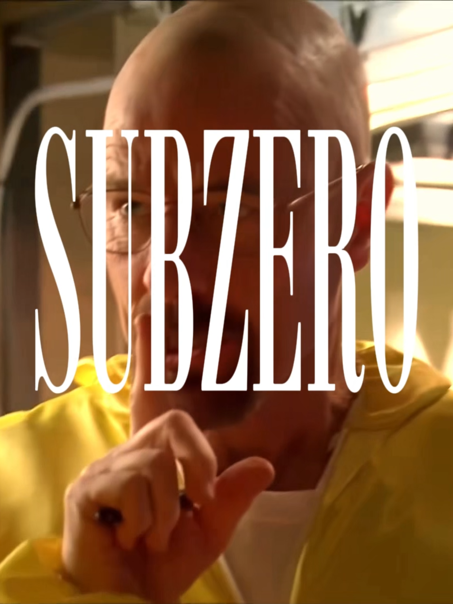 @SUBZERO