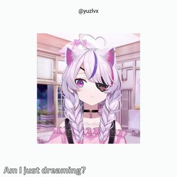 @lina ᩚ