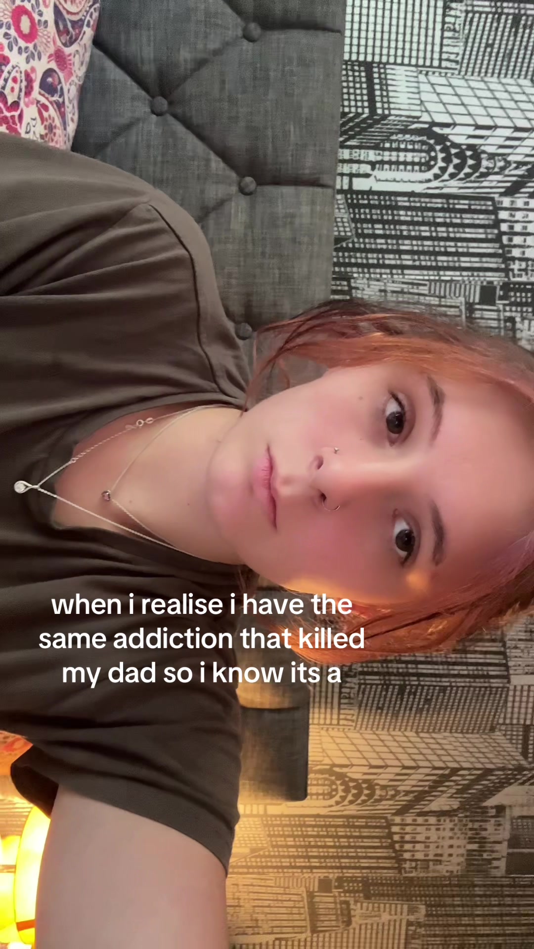 @no