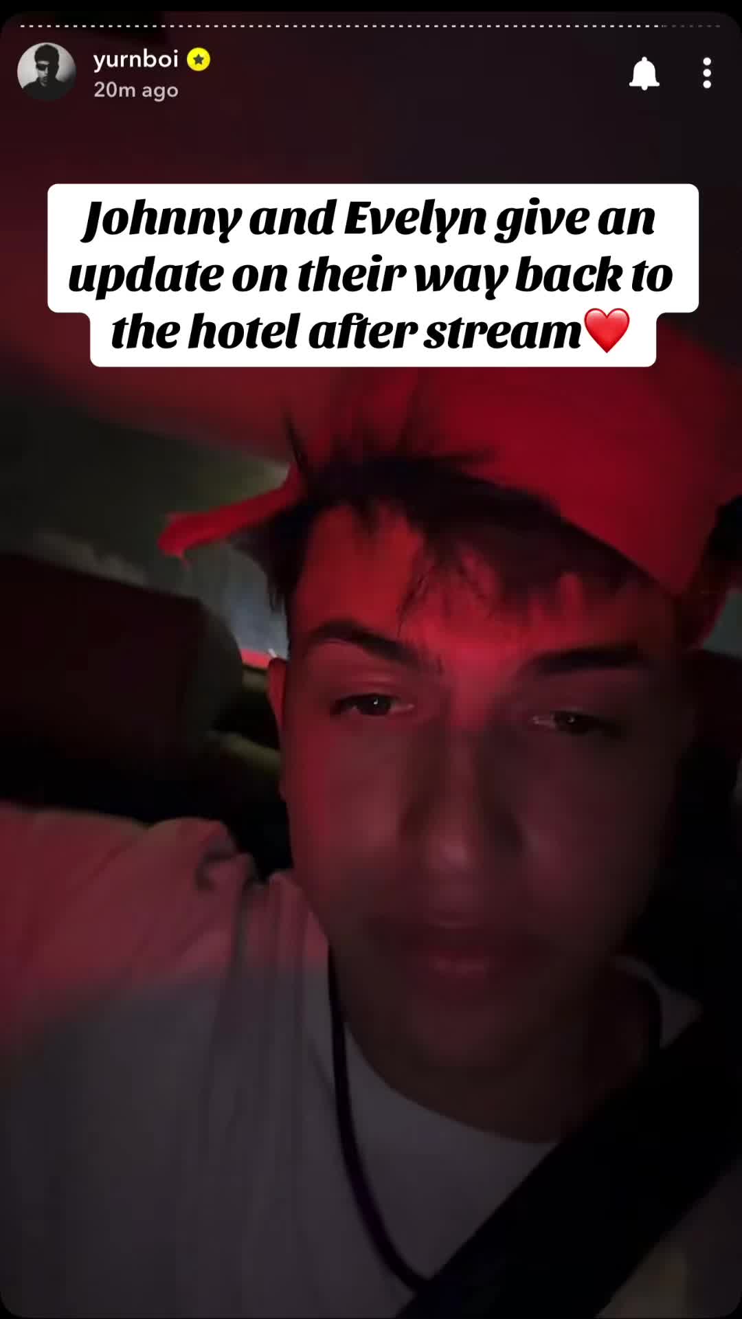 @jeveclips4youu