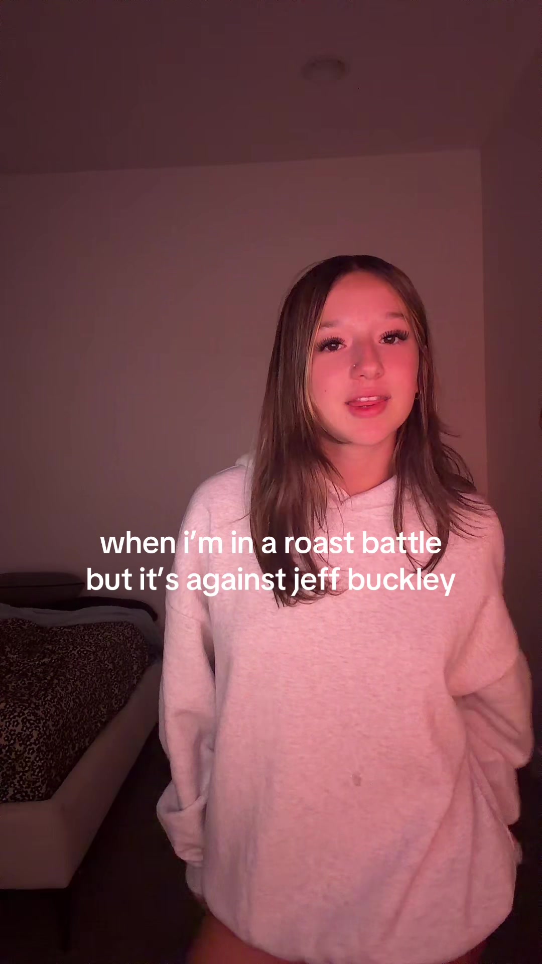 @11:11