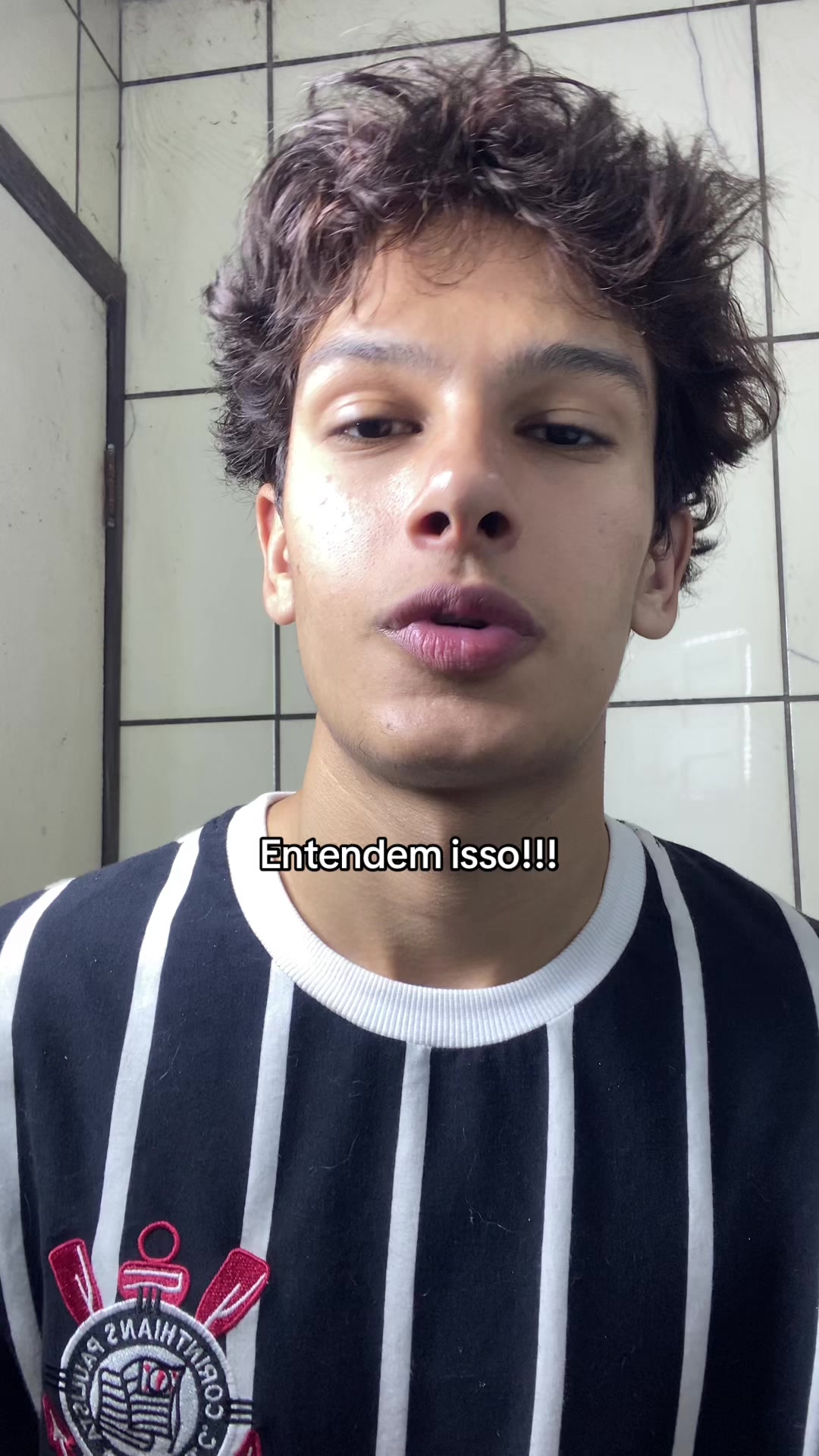 @pulpxfic