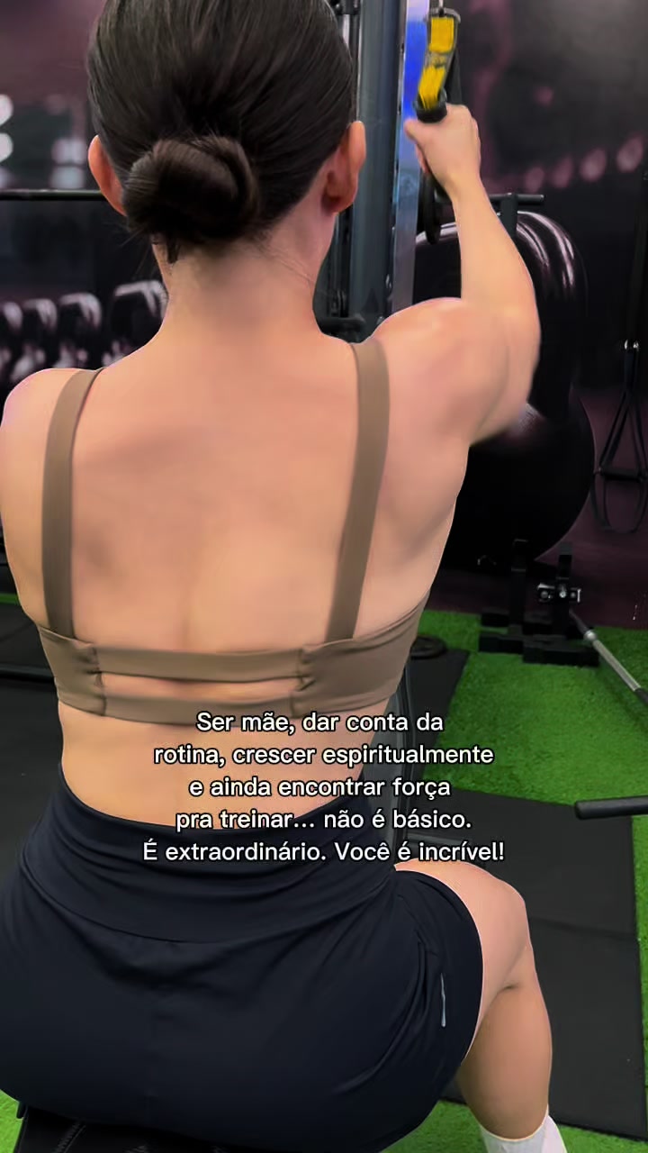 @Nathalie Sousa