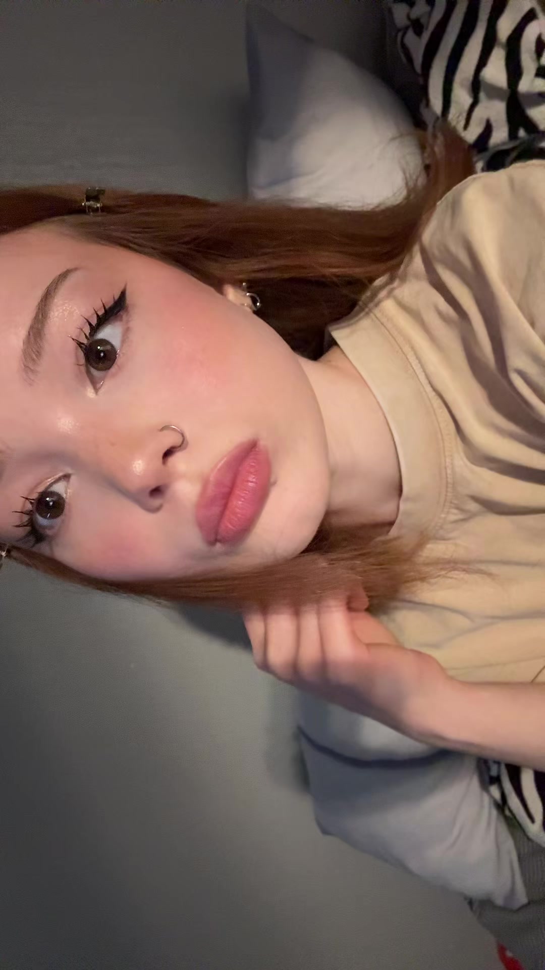 @яна рик