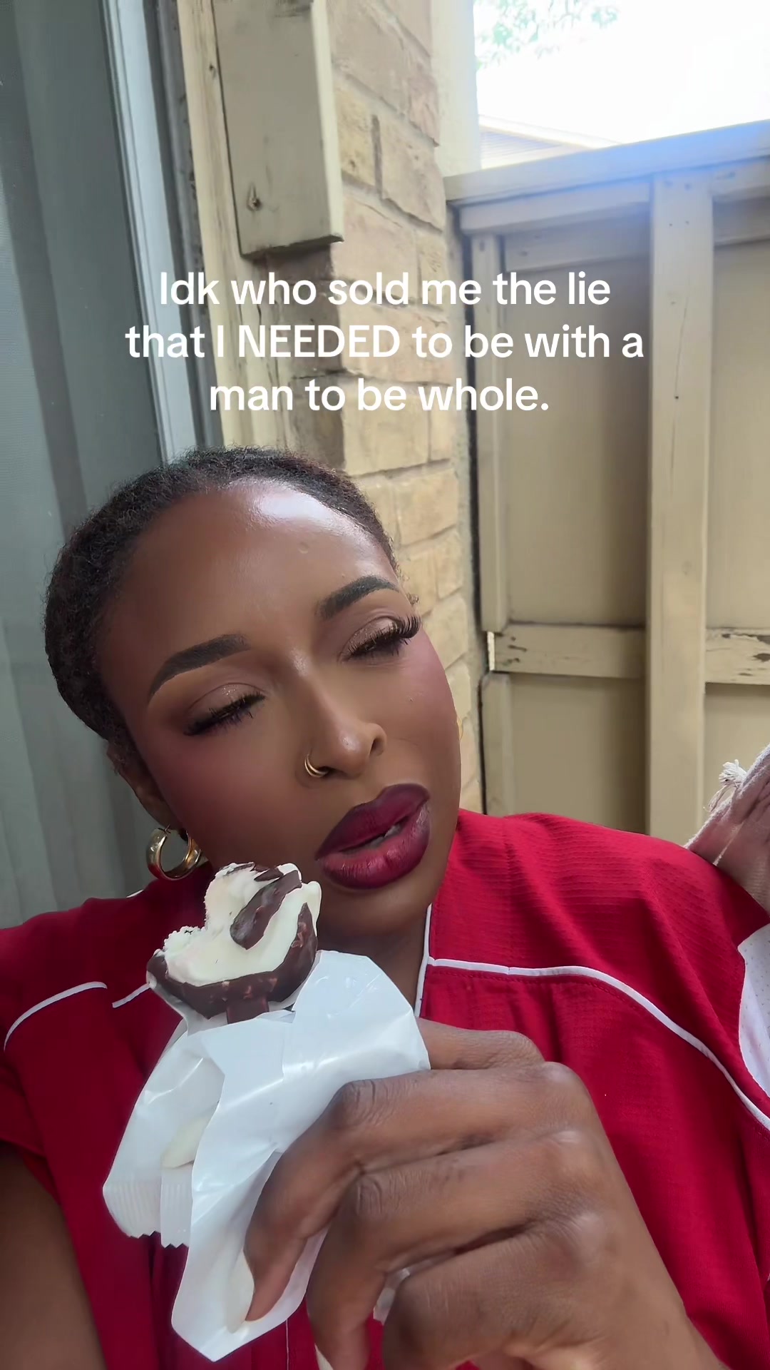 @itsronkeraji
