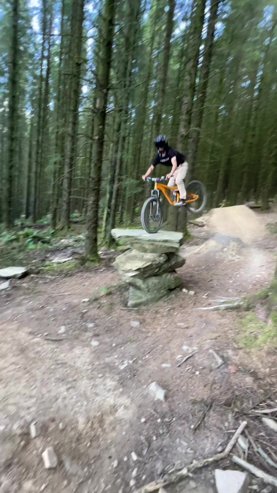 @harry___mtb