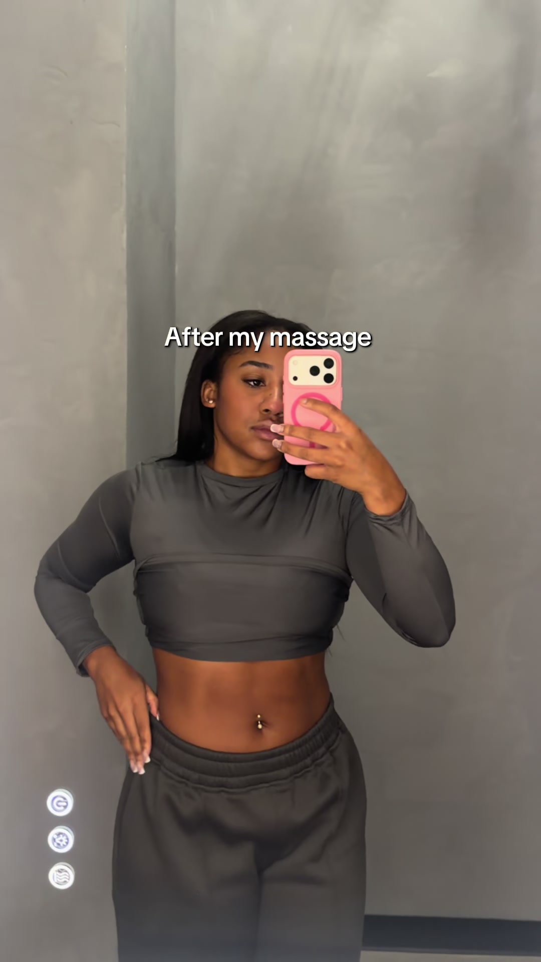 @Alani Simone