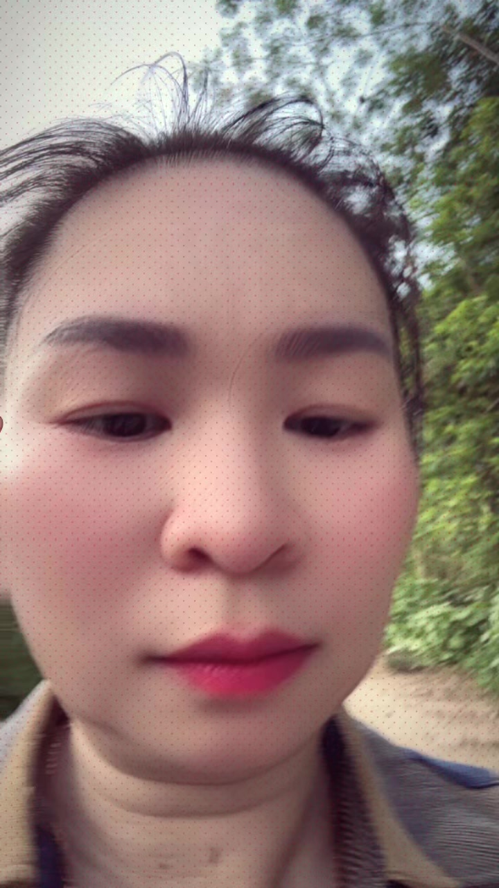 @Giang H&agrave; Thị