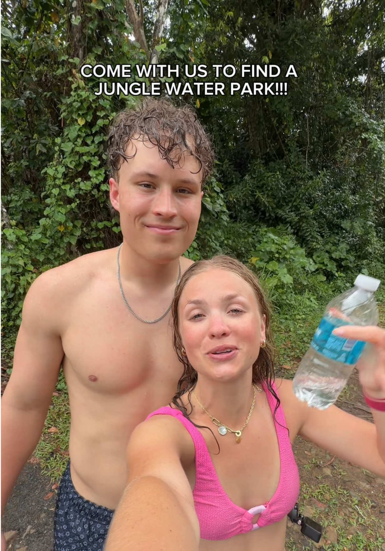 @jademyler