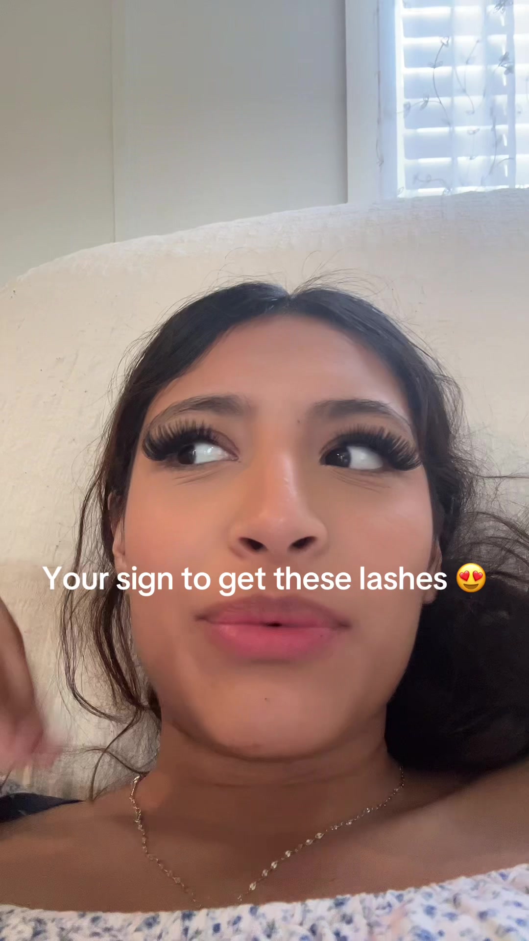 @𝐋𝐮𝐜𝐢𝐚ఌ