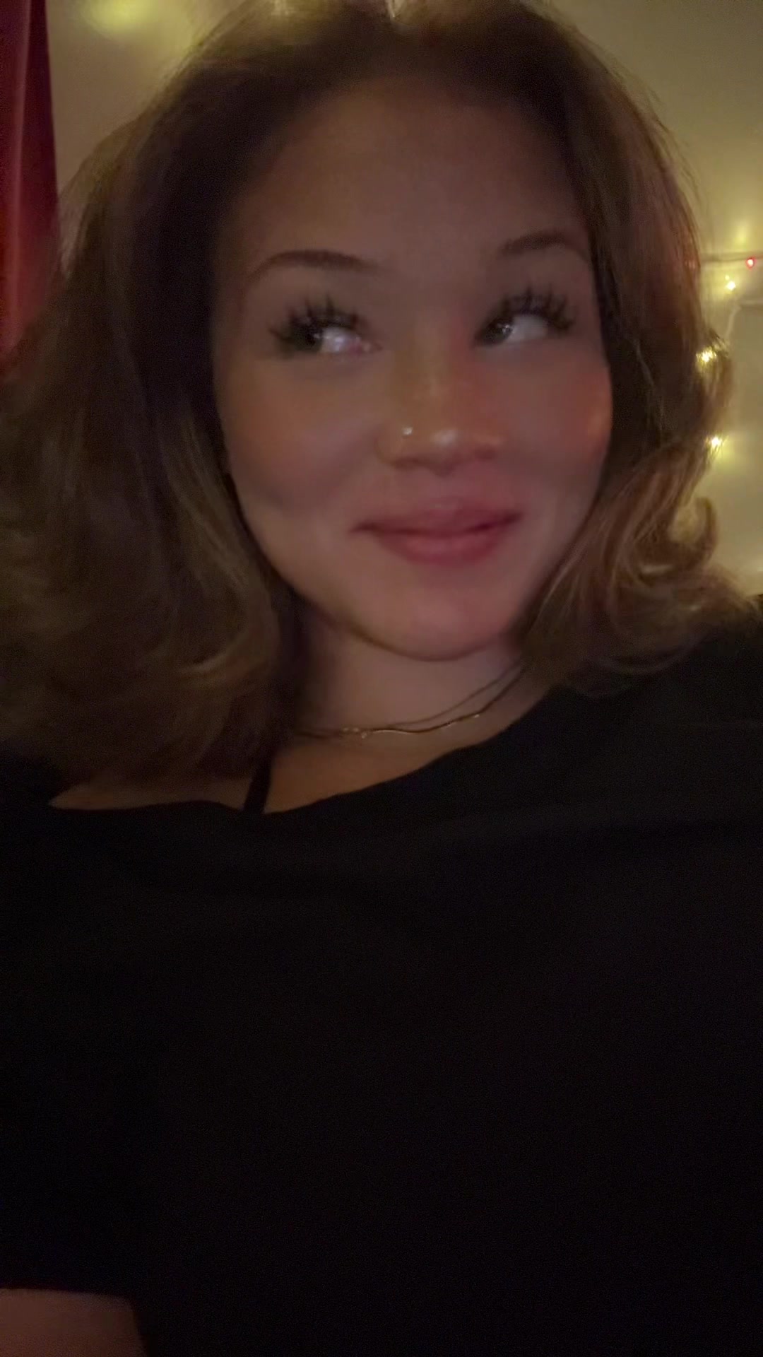 @Ri