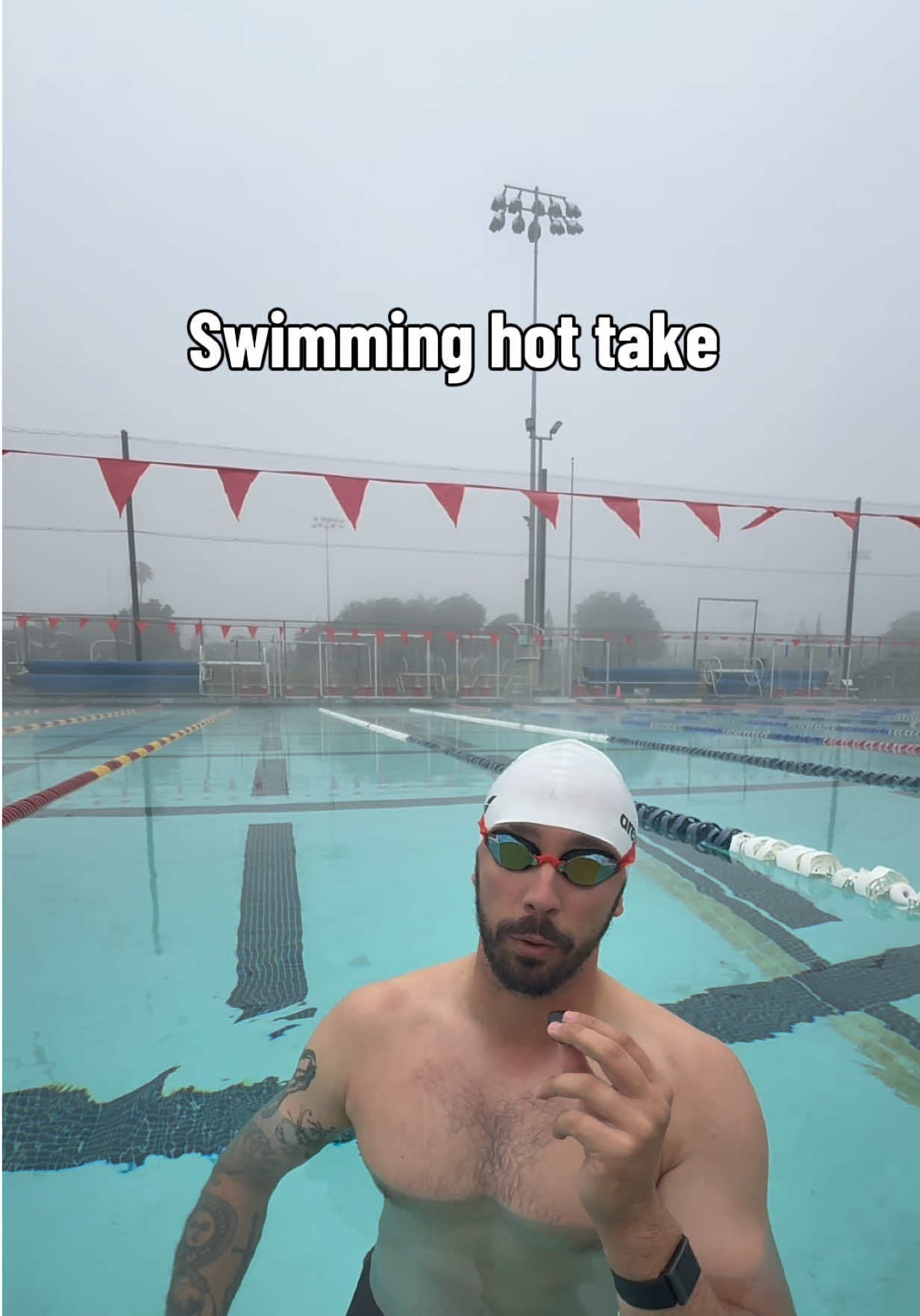 @officialGswims
