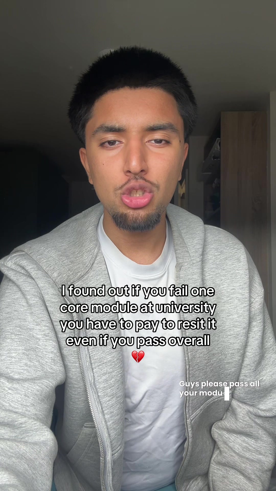 @ISHuud⚖️