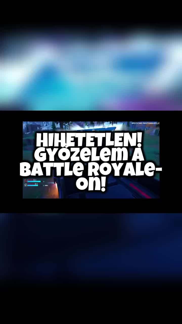 @Tekashi_Games