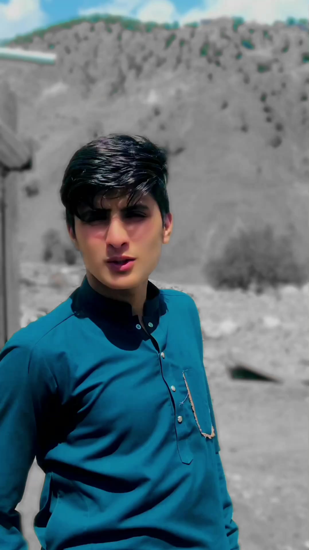 @Malangi 302