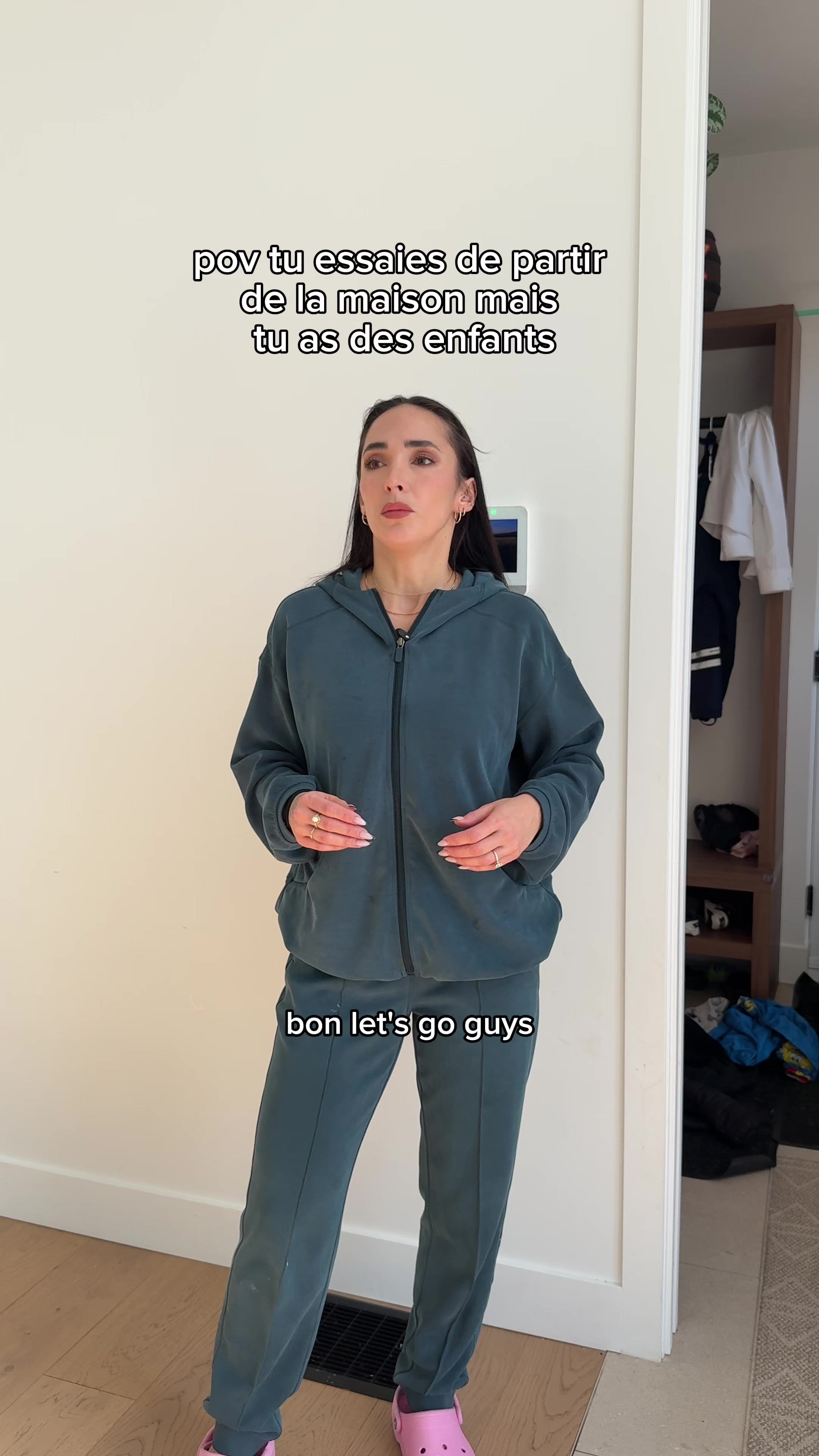 @melissa isabelle
