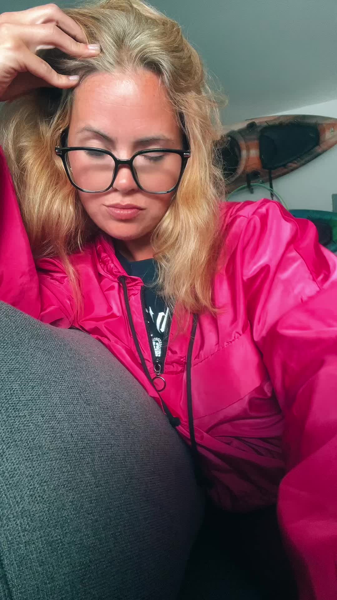 @taratime1987