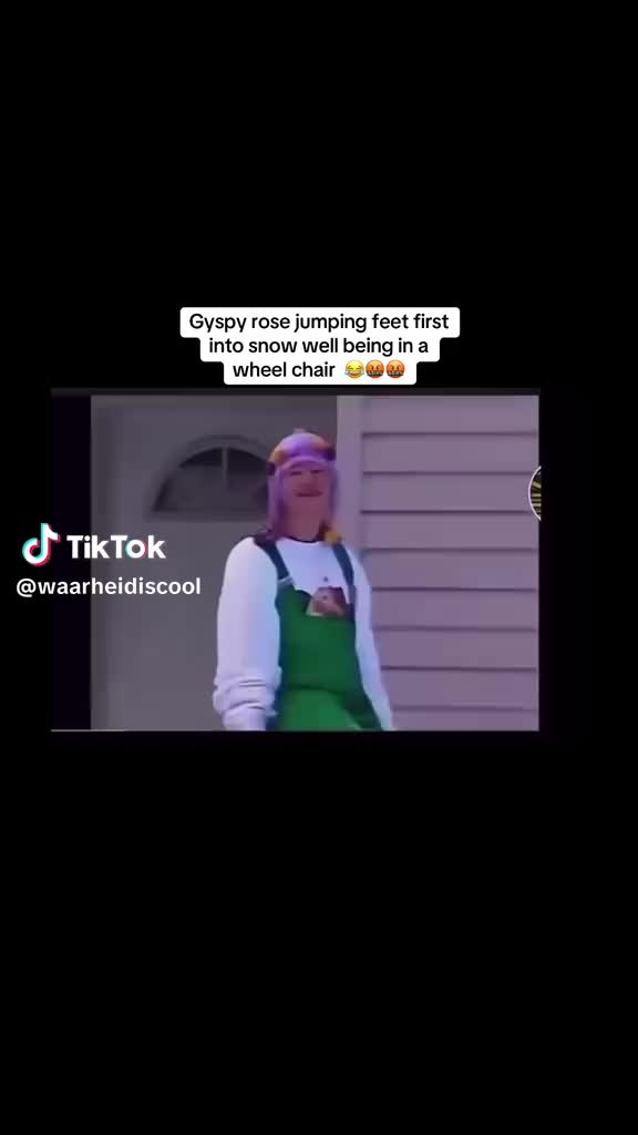 @GypsyRossAlcidaDogBlandshart