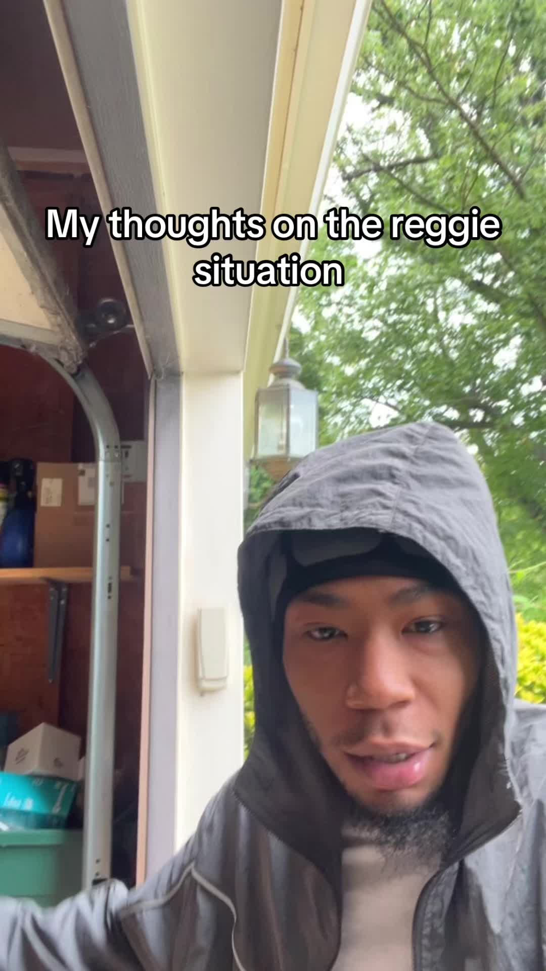 @sirdabid
