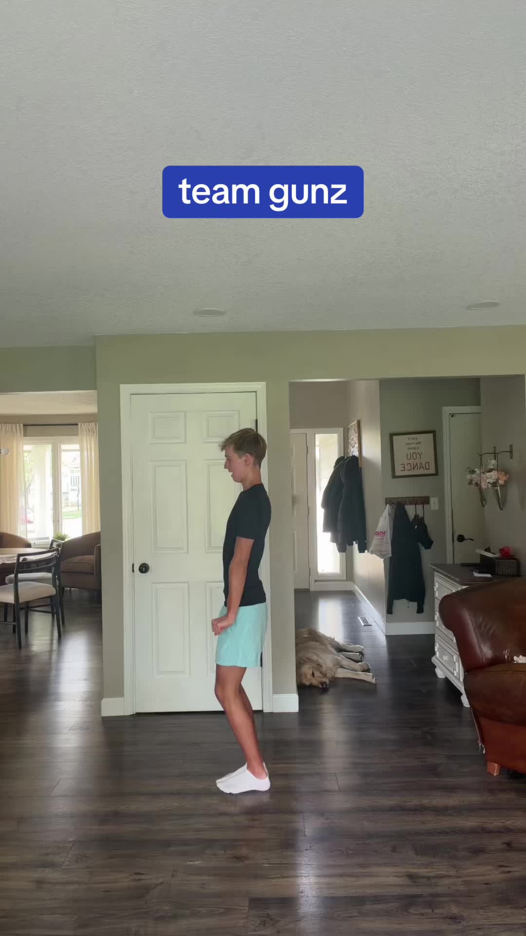 @talencheers