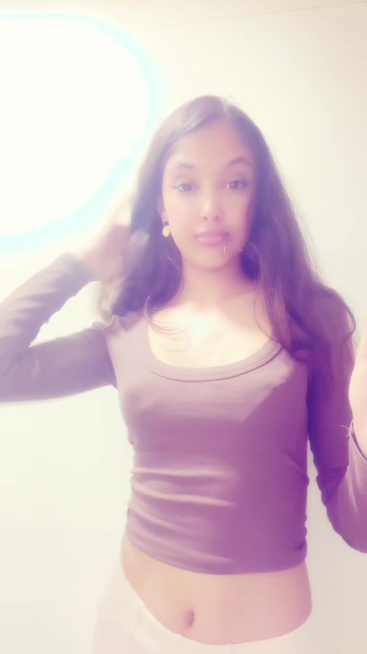 @Simranka.3💋