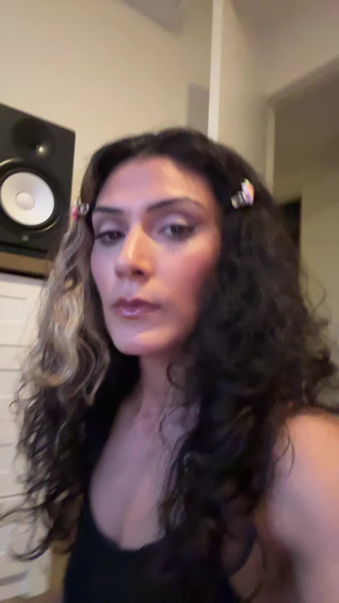 @nihalgezduci