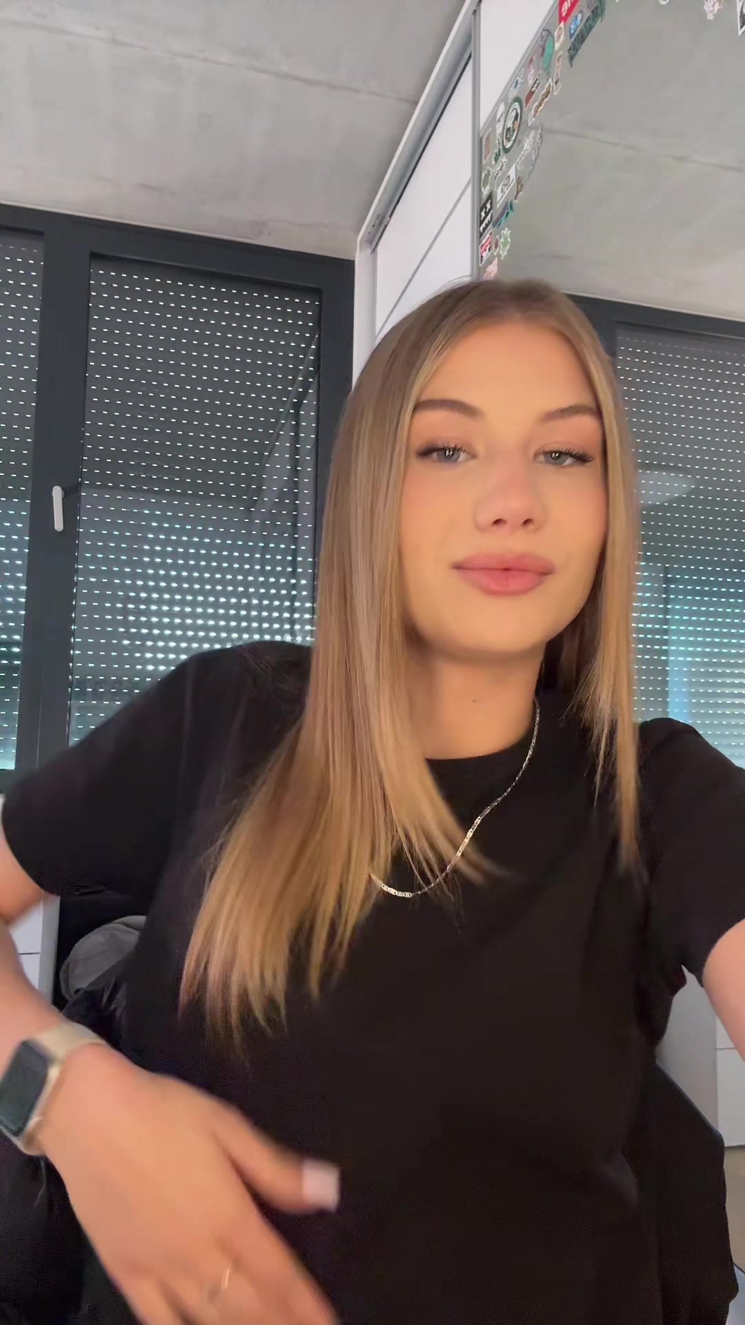 @sarajancik