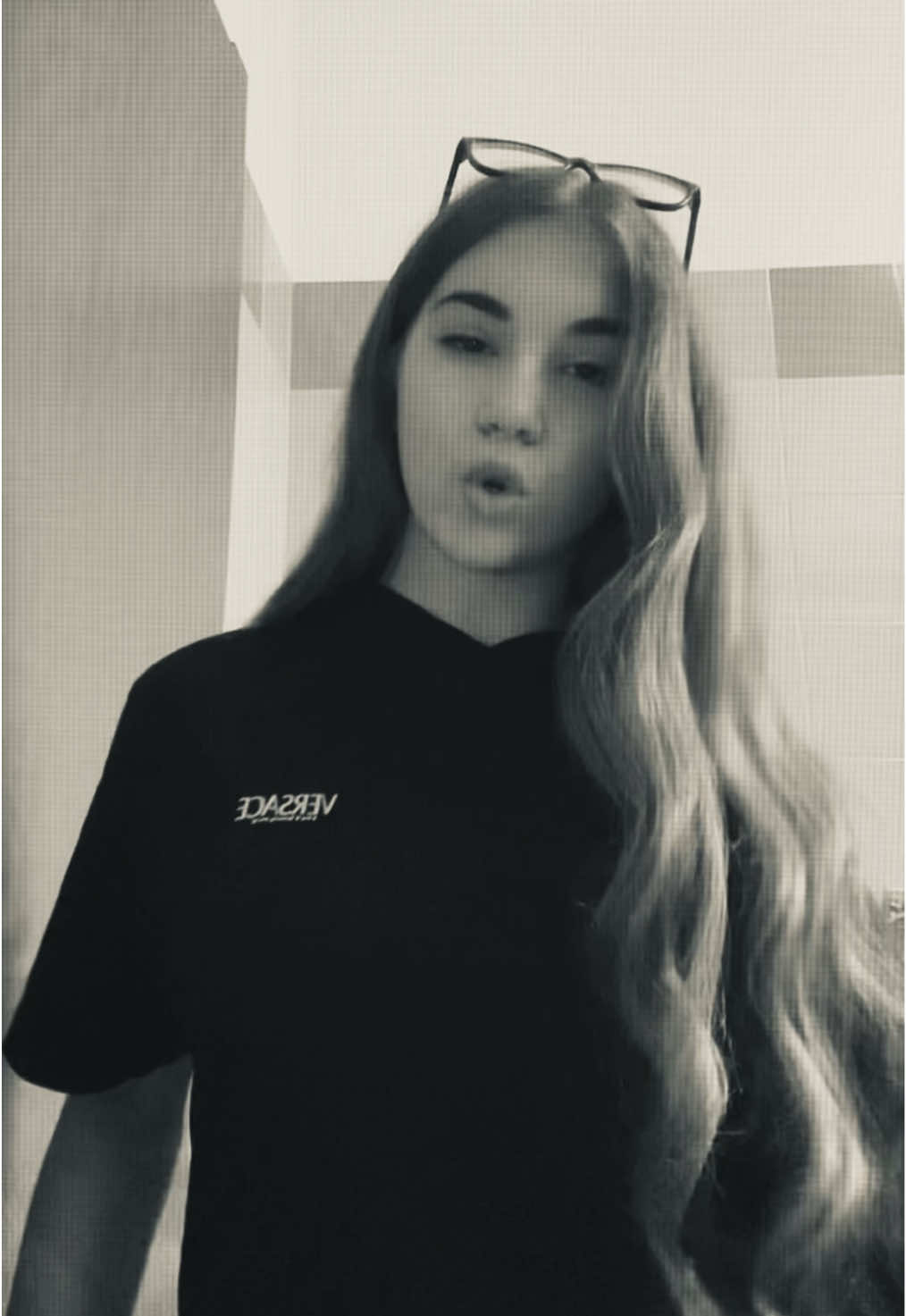 @๐ข ๐ ๐ ๐ ๐