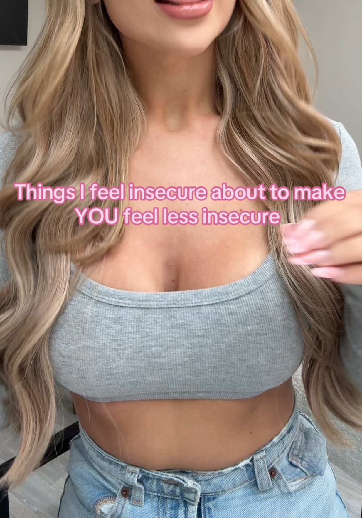 @Lex