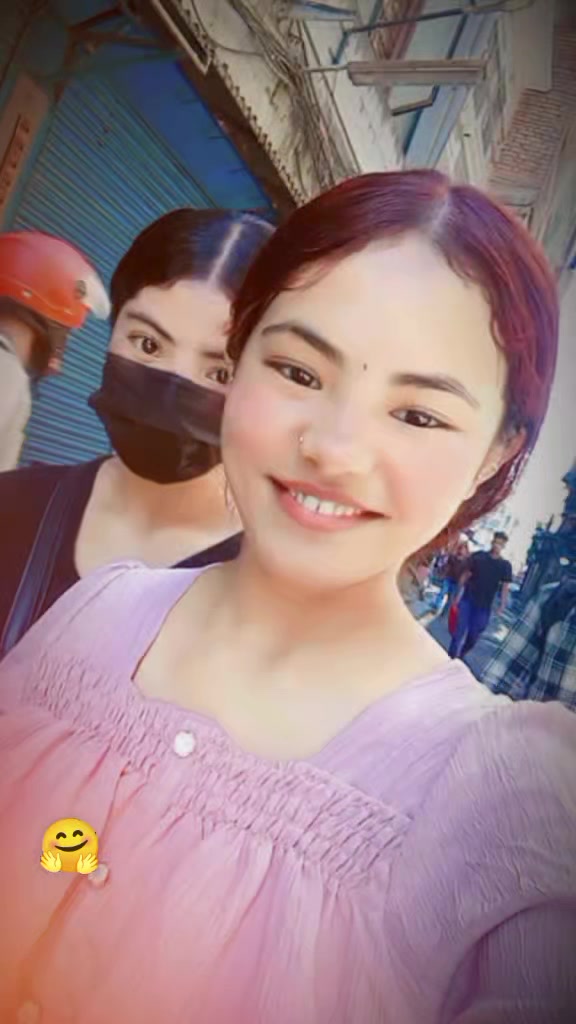 @sañgî__💓__sûñû😍👩❤️👩