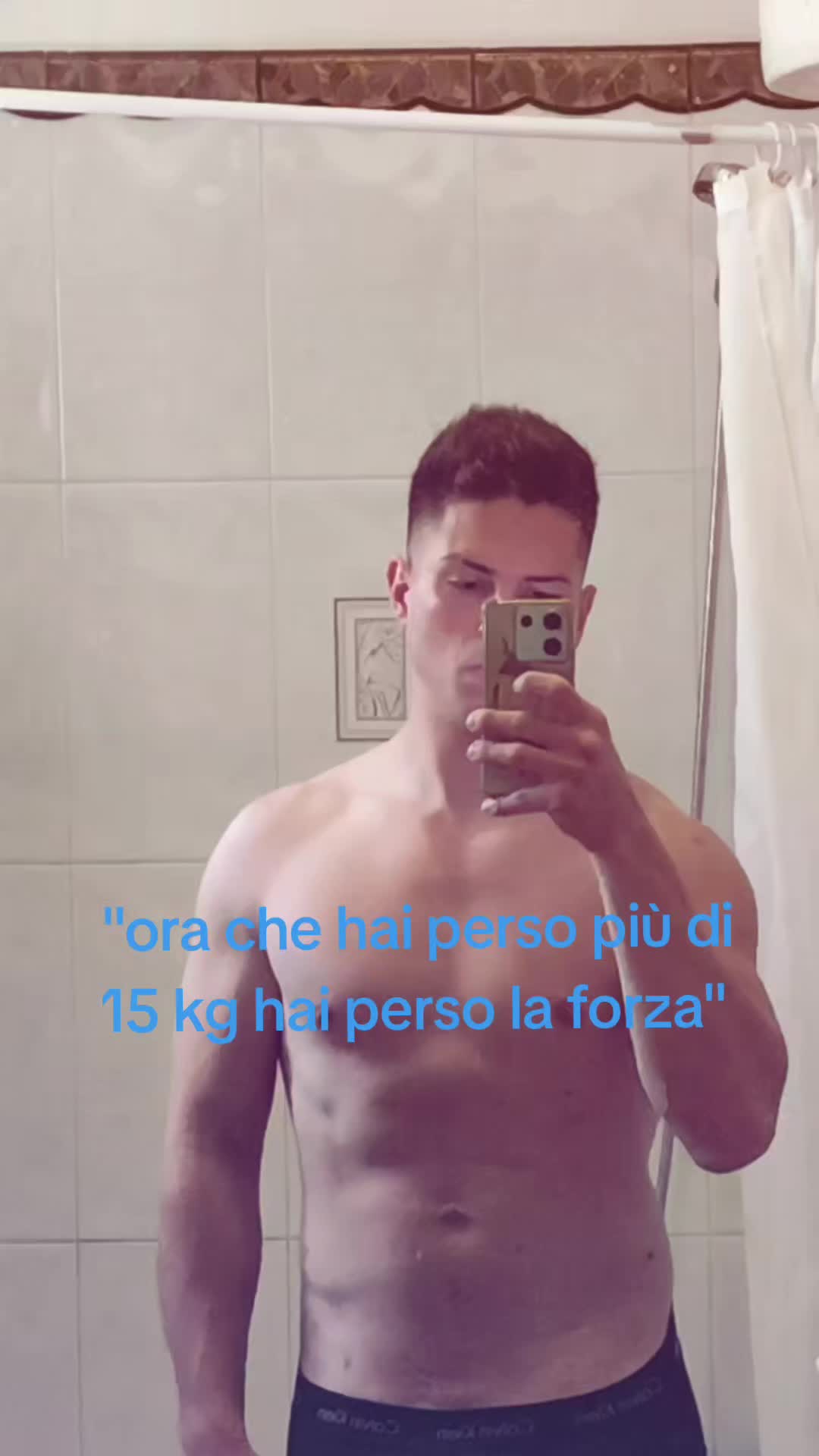 @GG97