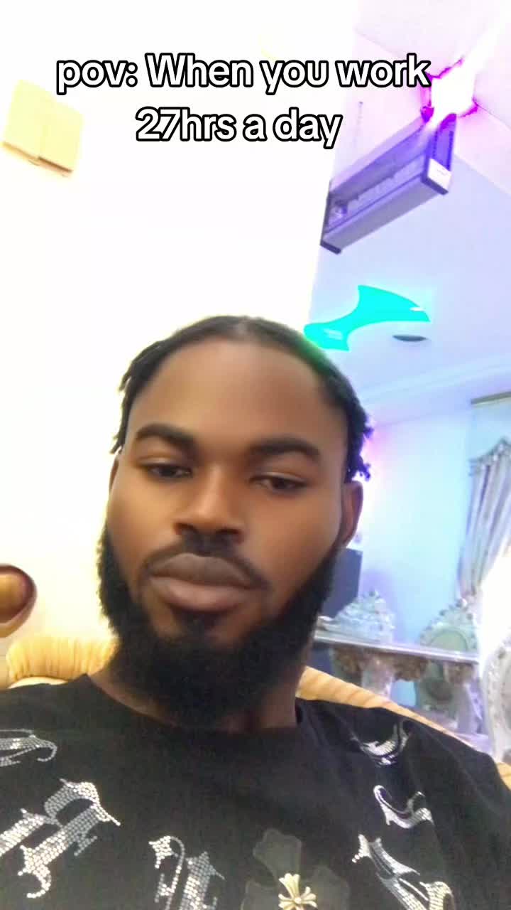 @JimgreatTv