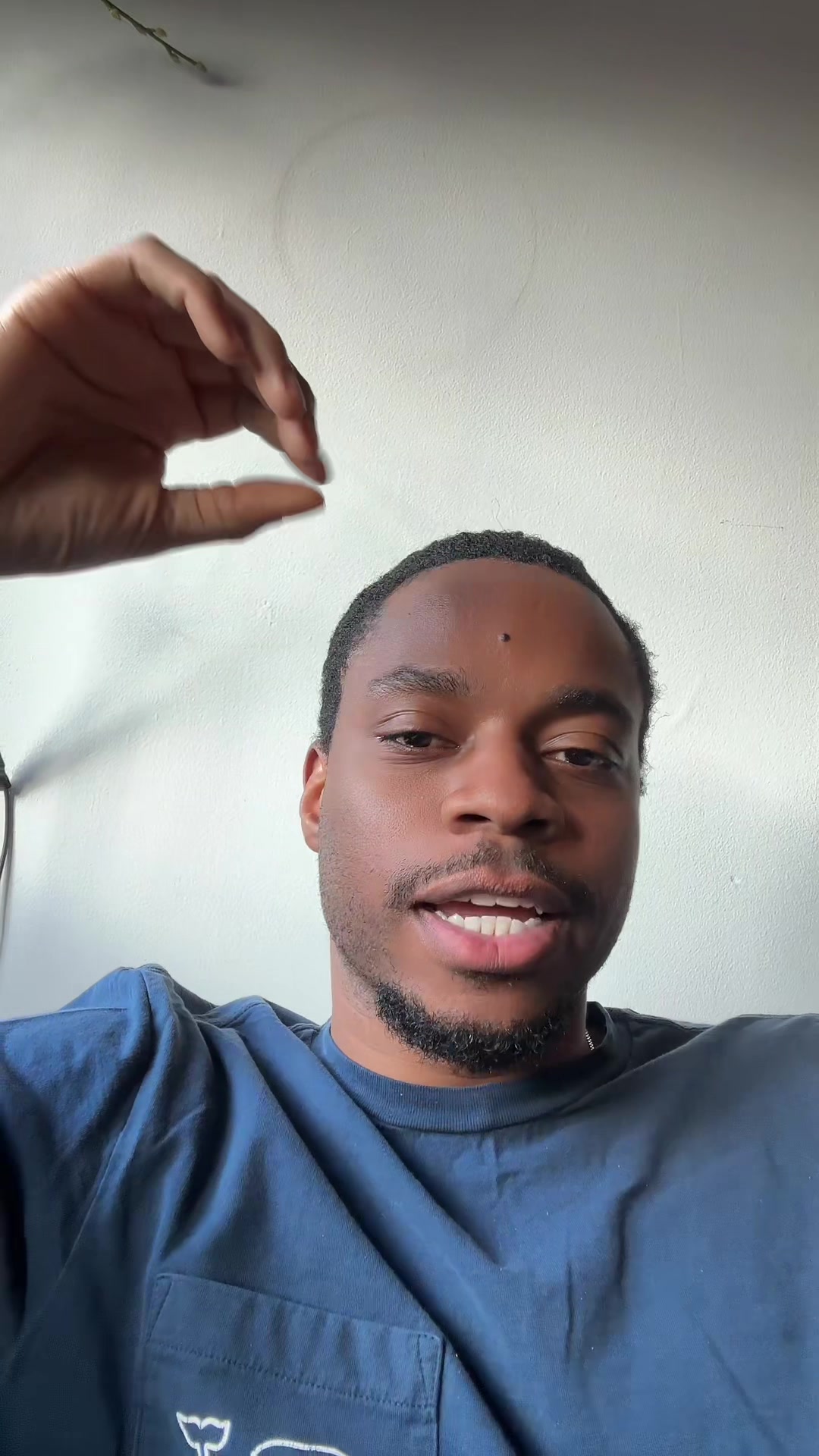 @keemy.26